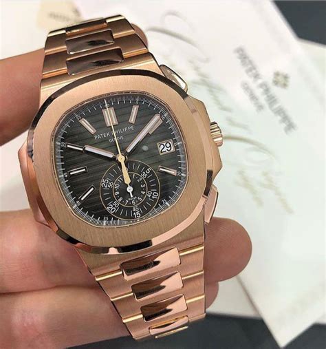 patek philippe nautilus 5740g price|patek 5980 1r.